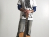 album-photo-shoot